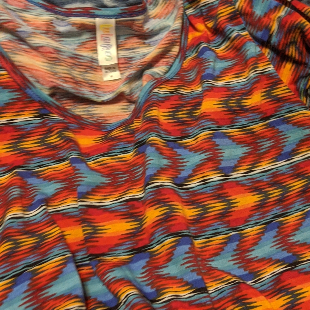 Lularoe Lynae